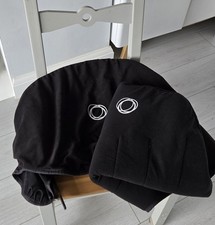 Bugaboo Cameleon 1, 2