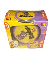 Asmodee Dobble Kartenspiel 2-8