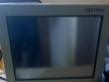 Vectron POS