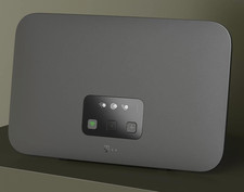 Telekom Speedport Smart 4 Typ
