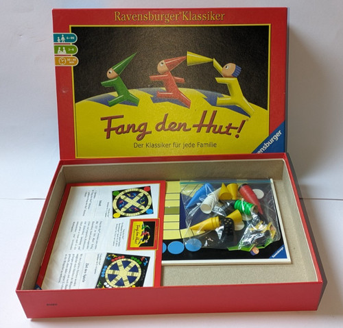 Brettspiel spiel kinderspiel - brettspiel,