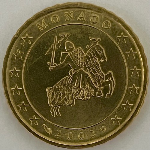 Euro cent kursmünze - euro,