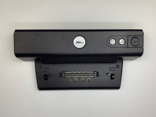 Original dell apr - dell, d/apr