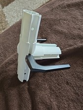 Rion Türgriff  Gewächshaus Ersatzteil  NEU  