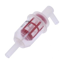 Universal Kraftstofffilter