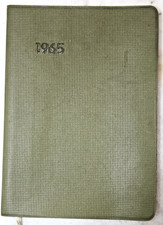 Kalender 1965 Geschenk 60