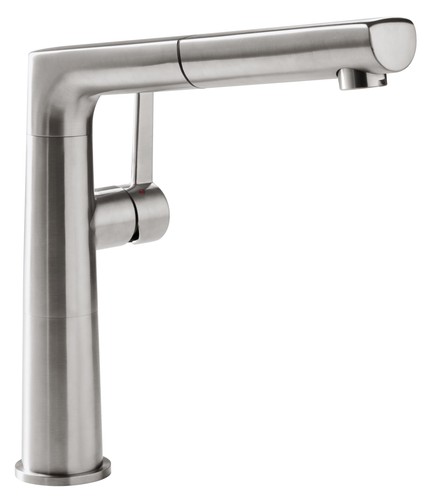 Villeroy boch 926900lc - &,