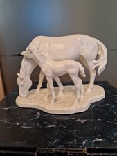 Goebel Brillant Porzellan