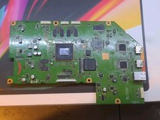 JVC DLA-X500 / X700 / X900