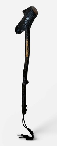 Shillelagh irischer blackthorn - irischer,