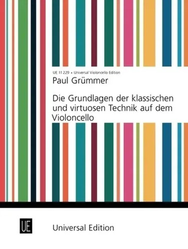 Die grundlagen der klassischen - die,