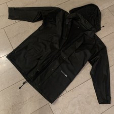 Skogstad Regenjacke Herren Gr