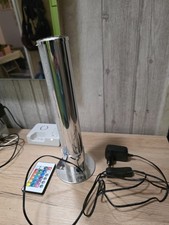 LIVARNO home LED-Tischleuchte