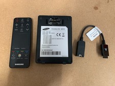 Samsung Evolution Kit