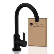 Küchenarmatur | Hochdruck und Niederdruck | Wasserhahn Küche | Spültischarmatur