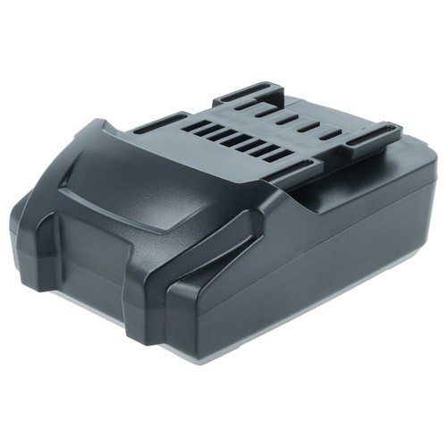 Akku für mafell ag8000 mt - mafell, ro