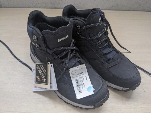Meindl tolmin lady mid gtx - lady,