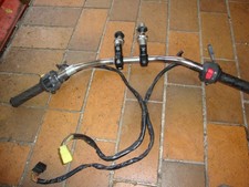 GSF 1200 Bandit Lenker