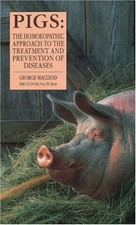 Pigs : The Homoeopathic