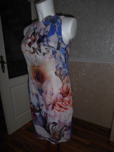 Oliver selection sommer - s.oliver,