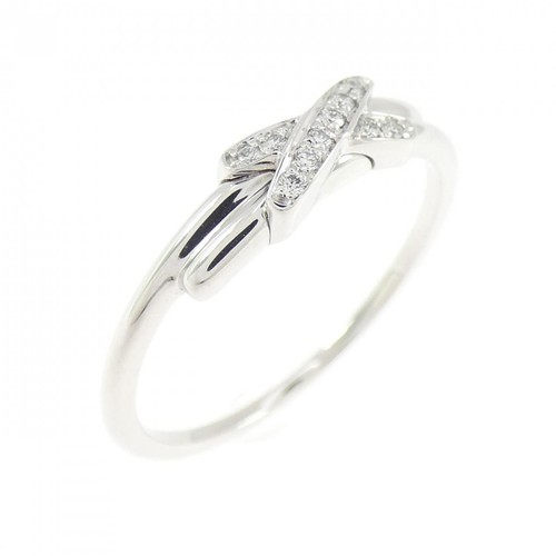 Authentischer chaumet jeux - chaumet,