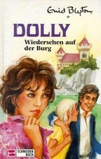 Dolly - Wiedersehen auf der