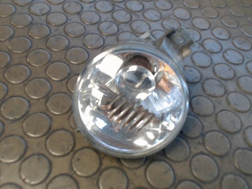 Blinker blnkleuchte vorn - /,