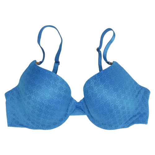 Victoria secret bh - secret,,