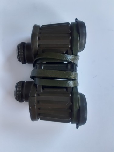Bundeswehr dienstglas 30 - dienstglas,