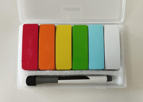 Gauder set tlg - gauder, 90