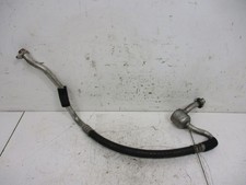 Klimaleitung Klimaschlauch