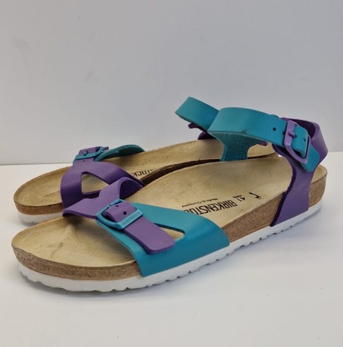 Birkenstock damen - birkenstock, 41