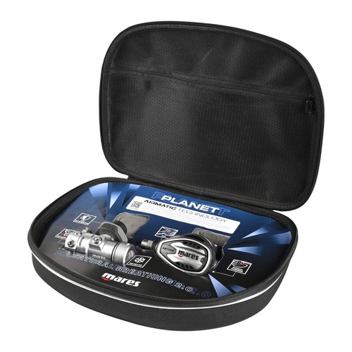 Mares planet 88x tbp - 88x,