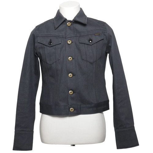 Star jeansjacke herren - jeansjacke,,
