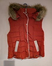 Wellensteyn Stratosphere Vest