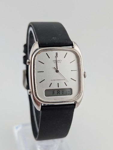 Seiko h449 5100 - 5100, vintage