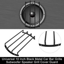 Universal Auto