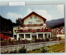 40075178 - 8373 Bodenmais Haus