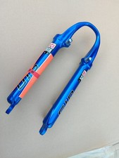 NEU Rock Shox Sid World Cup