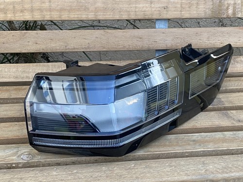 Rückleuchte led rücklicht - rückleuchte,