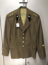 Original Uniform Russische