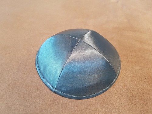 Kippa jarmulke kippah - , kippah,kipa