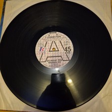 T-CONNECTION - Do What You