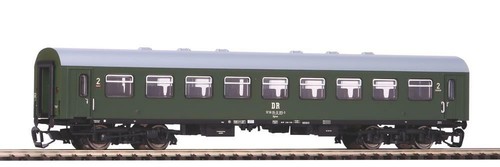 Piko 47601 rekowagen kl - 47601,,