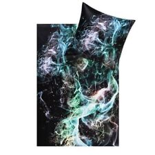 Estella Bettwäsche Colour