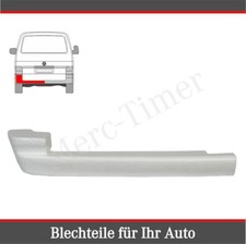 VW T4 Transporter 1996-2003