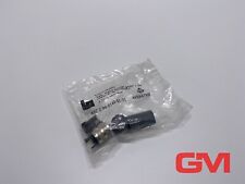 Binder Steckverbinder 09-0140-01-05 connector Serie 682 5-polig Rundverbinder