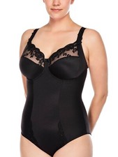 ULLA Dessous Body mit Bügel