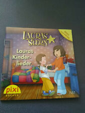 pixi nr/1557 lauras stern------2007