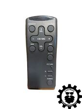 Volvo V70 II S80 S60 XC90 Fernbedienung Multimedia Radio CD Wechsler 9459783